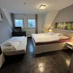Hotel Clemens Winterberg
