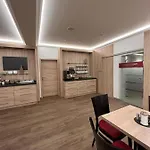 Clemens Hotel Winterberg