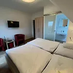 Hotel Clemens Winterberg