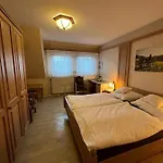 Hotel Clemens Winterberg
