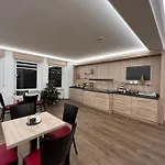 Clemens Hotel 3*
