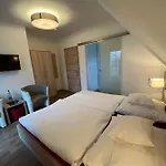 Hotel Clemens Winterberg