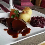 Hotel Clemens 3*