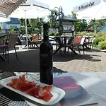 Hotel Clemens 3*
