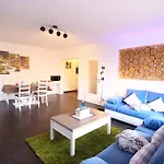 Hotel Clemens