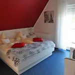 Hotel Clemens 3*