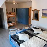 Hotel Clemens