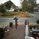 Hotel Clemens Winterberg