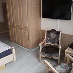 Hotel Clemens 3*