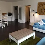 Clemens Hotel 3*