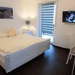 Clemens 3* Winterberg