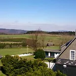 Hotel Clemens