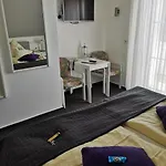 Hotel Clemens Winterberg