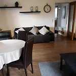 Clemens Hotel 3*