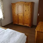Hotel Clemens 3*