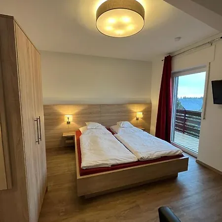 Clemens Hotel 3*
