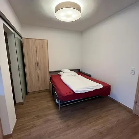 Clemens Hotel Winterberg
