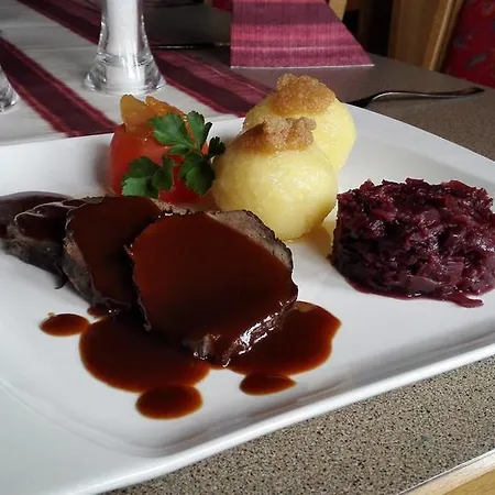 Hotel Clemens 3*
