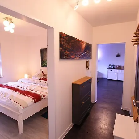 Clemens 3*