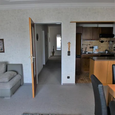 Hotel Clemens Winterberg