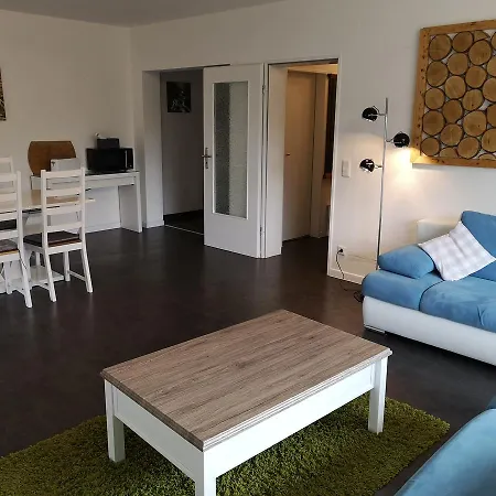 Clemens Hotel 3*