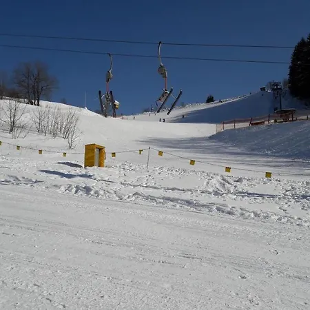 Clemens 3*