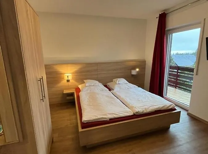 Clemens Ξενοδοχείο