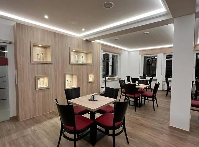 Clemens 빈터베르크