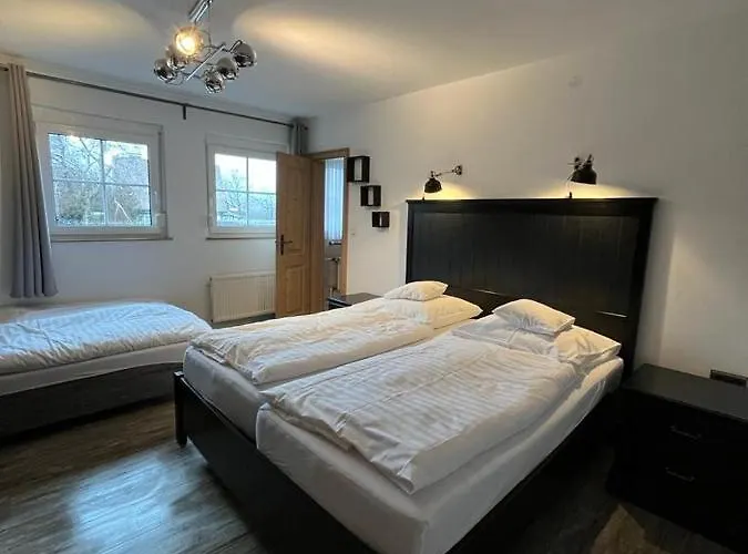 Clemens 빈터베르크