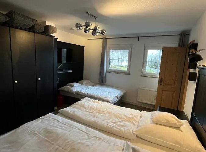 Clemens Βίντερμπεργκ