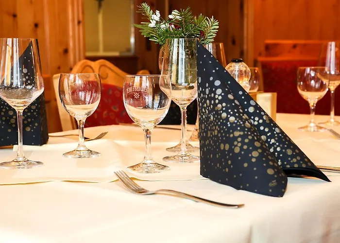 Clemens Βίντερμπεργκ