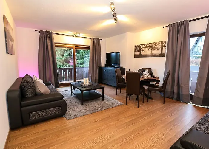 Clemens Βίντερμπεργκ