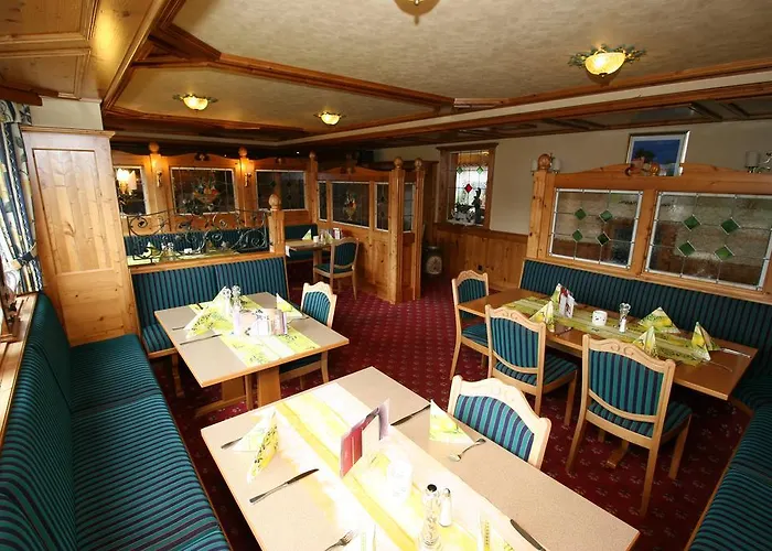 Clemens Βίντερμπεργκ