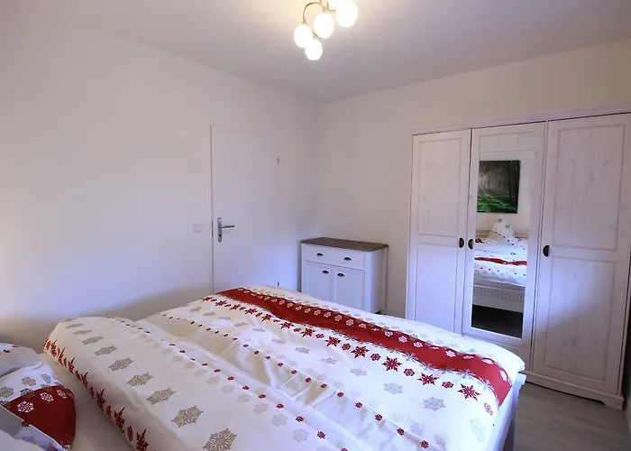 Clemens 3* Βίντερμπεργκ