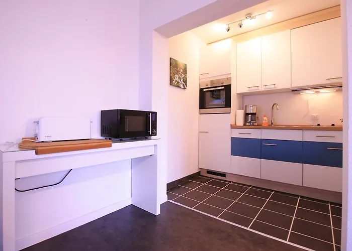 Clemens 빈터베르크