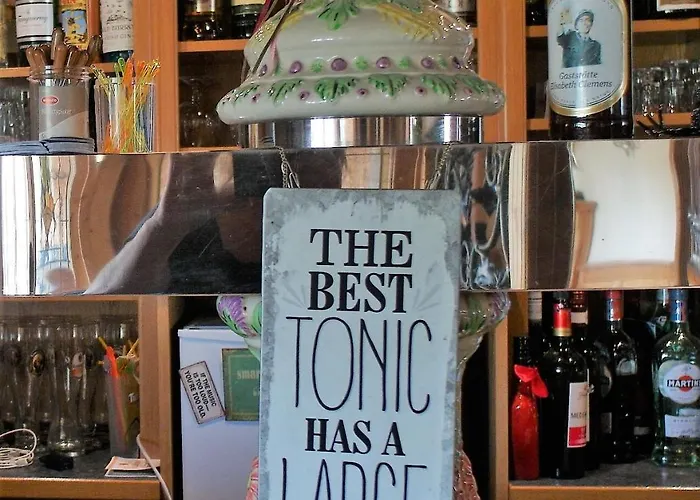 Clemens Βίντερμπεργκ