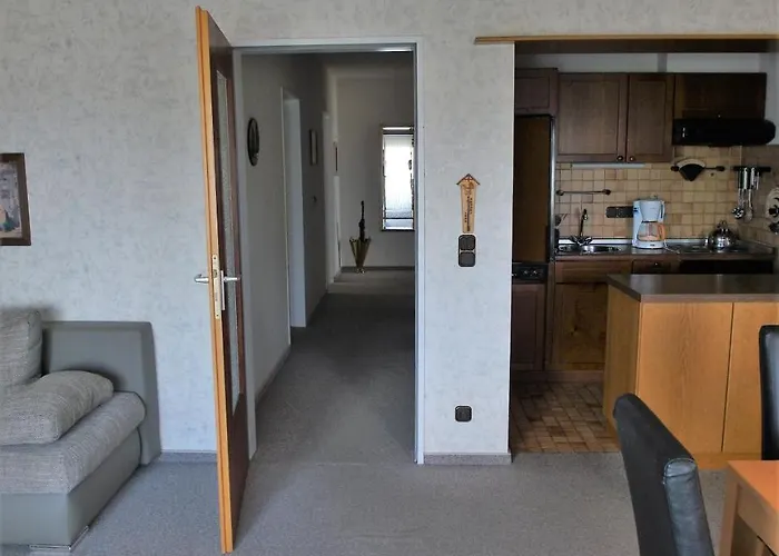 Ξενοδοχείο Clemens Βίντερμπεργκ