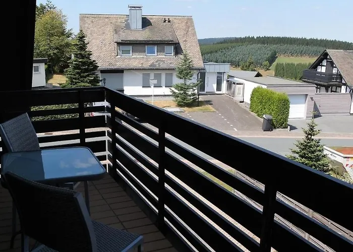 Clemens Βίντερμπεργκ