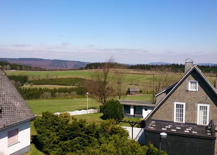 Ξενοδοχείο Clemens