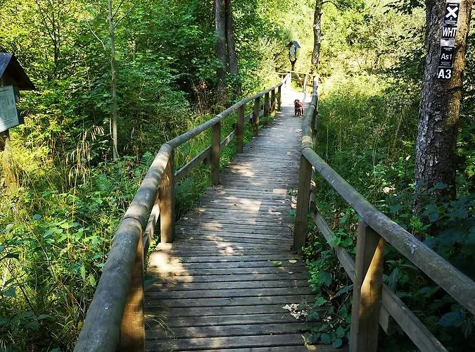 Ξενοδοχείο Clemens