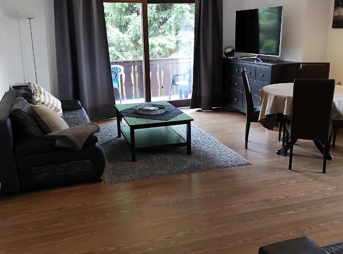 Clemens Ξενοδοχείο